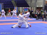 dmd20110305_DutchOpen0724