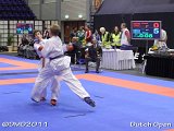 dmd20110305_DutchOpen0725