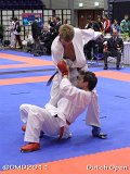 dmd20110305_DutchOpen0727