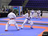 dmd20110305_DutchOpen0729