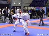 dmd20110305_DutchOpen0733