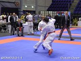 dmd20110305_DutchOpen0734