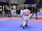 dmd20110305_DutchOpen0735