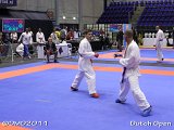 dmd20110305_DutchOpen0741