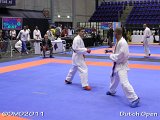 dmd20110305_DutchOpen0741