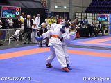 dmd20110305_DutchOpen0747