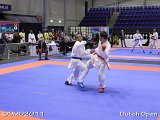 dmd20110305_DutchOpen0750