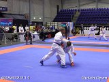 dmd20110305_DutchOpen0751