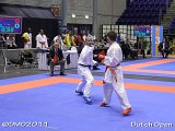 dmd20110305_DutchOpen0752