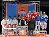 dmd20110305_dutch-open0009