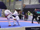 dmd20110305_DutchOpen0758