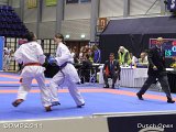 dmd20110305_DutchOpen0759