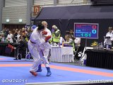 dmd20110305_DutchOpen0760