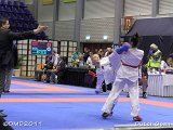 dmd20110305_DutchOpen0761