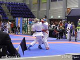 dmd20110305_DutchOpen0762