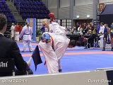 dmd20110305_DutchOpen0763