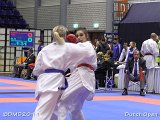 dmd20110305_DutchOpen0766