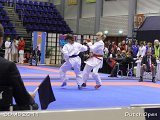 dmd20110305_DutchOpen0770