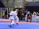 dmd20110305_DutchOpen0772