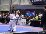 dmd20110305_DutchOpen0773