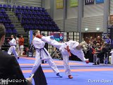 dmd20110305_DutchOpen0774