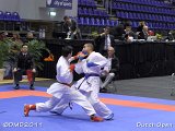 dmd20110305_DutchOpen0775