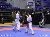 dmd20110305_DutchOpen0776