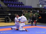 dmd20110305_DutchOpen0777