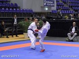 dmd20110305_DutchOpen0782