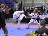 dmd20110305_DutchOpen0785