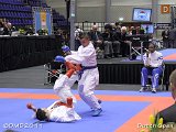 dmd20110305_DutchOpen0791