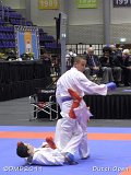 dmd20110305_DutchOpen0793