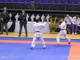 dmd20110305_DutchOpen0797