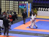 dmd20110305_DutchOpen0805