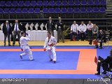 dmd20110305_DutchOpen0810