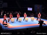 dmd20110305_DutchOpen0811