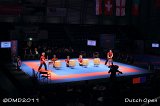 dmd20110305_DutchOpen0812