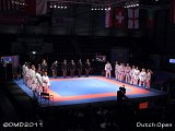 dmd20110305_DutchOpen0813