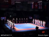 dmd20110305_DutchOpen0814