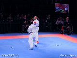 dmd20110305_DutchOpen0815