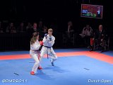 dmd20110305_DutchOpen0821