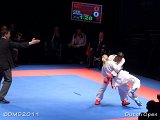 dmd20110305_DutchOpen0826