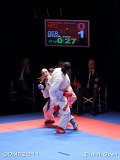 dmd20110305_DutchOpen0833