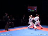 dmd20110305_DutchOpen0834