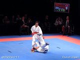 dmd20110305_DutchOpen0842