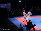 dmd20110305_DutchOpen0844