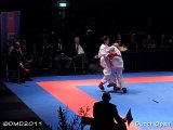 dmd20110305_DutchOpen0845