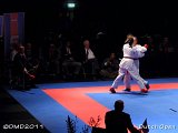 dmd20110305_DutchOpen0846