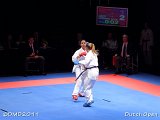 dmd20110305_DutchOpen0848