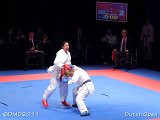 dmd20110305_DutchOpen0850